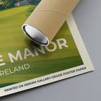 Adare Manor