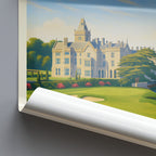 Adare Manor
