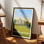 Adare Manor