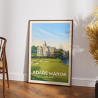 Adare Manor