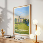 Adare Manor