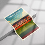 Arsenal - The Emirates