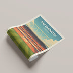 Arsenal - The Emirates