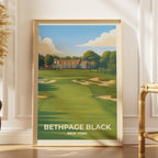 Bethpage Black