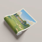 Bethpage Black