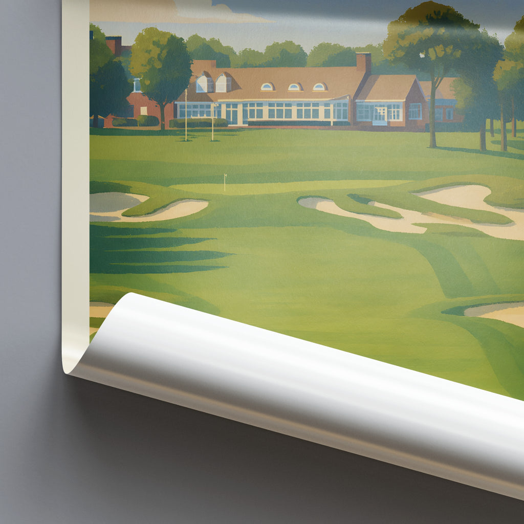 Bethpage Black