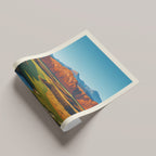 Black Desert Golf Course