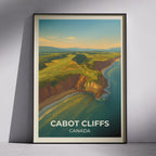Cabot Cliffs