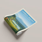 Camiral Resort 13th Hole