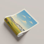 Carnoustie Golf Course