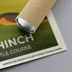 Lahinch Golf Club Castle Course