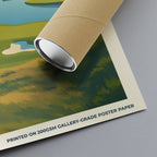 Le Golf National Golf Course