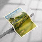 Merion