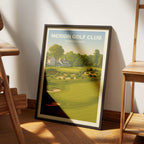 Merion