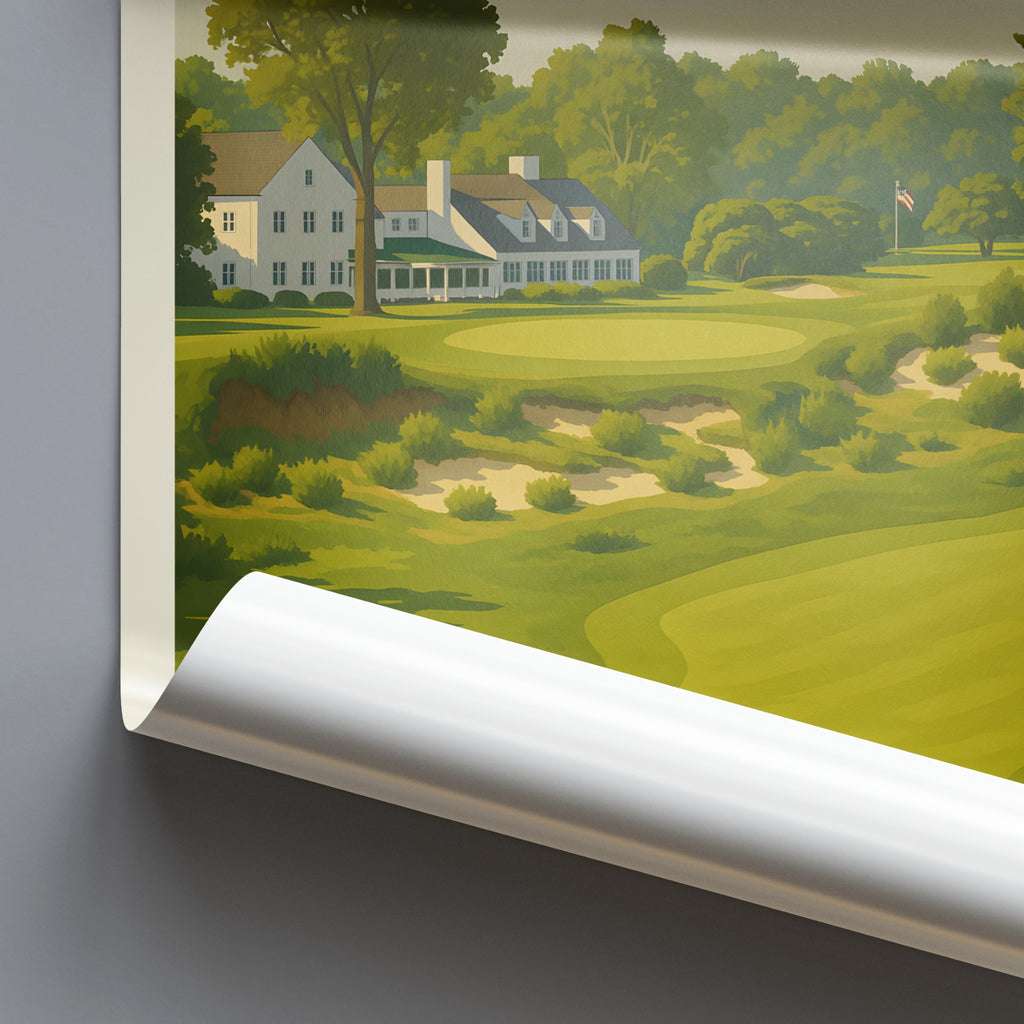 Merion