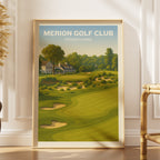 Merion
