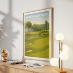 Merion