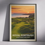 Royal Portrush