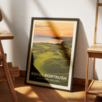 Royal Portrush