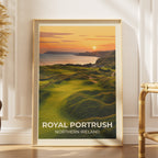 Royal Portrush