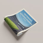 Tottenham Hotspur Stadium