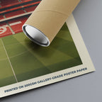 Arsenal - The Emirates