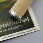 Royal Portrush
