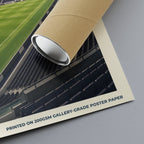 Tottenham Hotspur Stadium