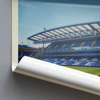 Chelsea - Stamford Bridge