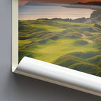 Royal Portrush