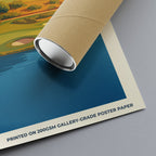 Monte Rei Golf Course