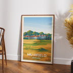 Muirfield