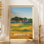 Muirfield