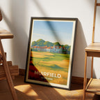 Muirfield
