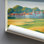 Muirfield