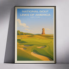 National Golf Links of America
