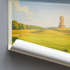National Golf Links of America