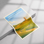 National Golf Links of America