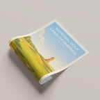 National Golf Links of America