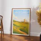 National Golf Links of America