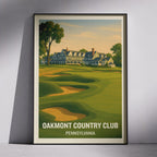 Oakmont