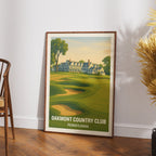 Oakmont