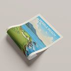 Pebble Beach 7th Hole