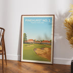Pinehurst No.2