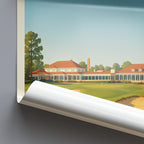 Pinehurst No.2