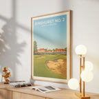 Pinehurst No.2