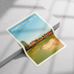 Pinehurst No.2