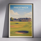 Prestwick