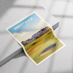 Prestwick