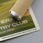 Riviera Country Club